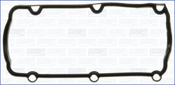 Gasket, cylinder head cover 11045700