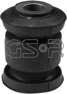 Mounting, control/trailing arm 516439