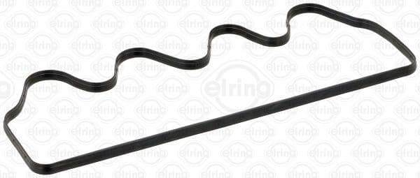 Gasket valve cover 703.451 - image 2