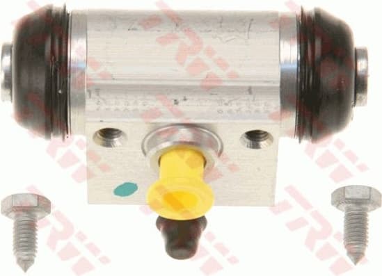 Wheel Brake Cylinder BWH408