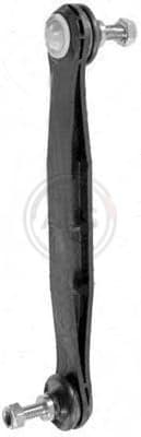Link/Coupling Rod, stabiliser bar 260312