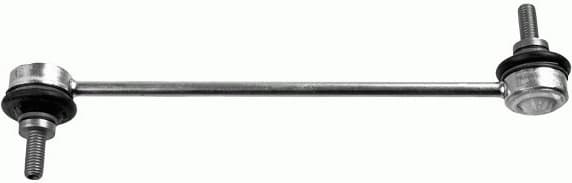 Link/Coupling Rod, stabiliser bar 25809 01