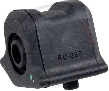 Bushing, stabiliser bar 271290 - image 2