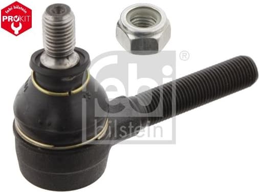 Tie Rod End ProKit 02291