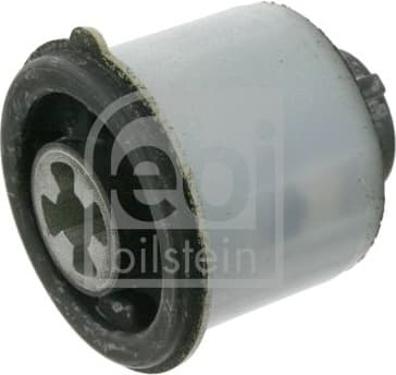 Bushing, axle beam 27245