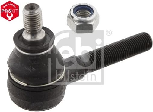 Tie Rod End ProKit 02290