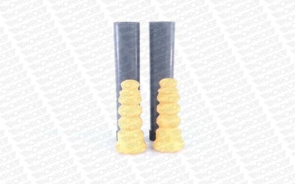 Shock absorber protection kit PK174