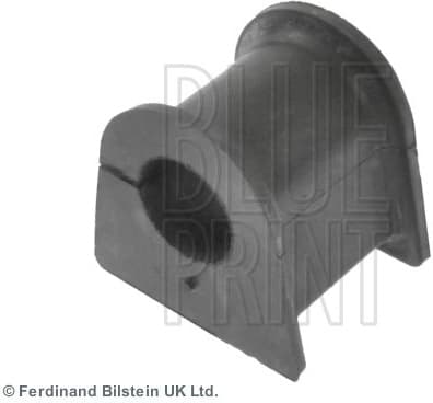 Mounting, stabiliser bar ADG080198 - image 2