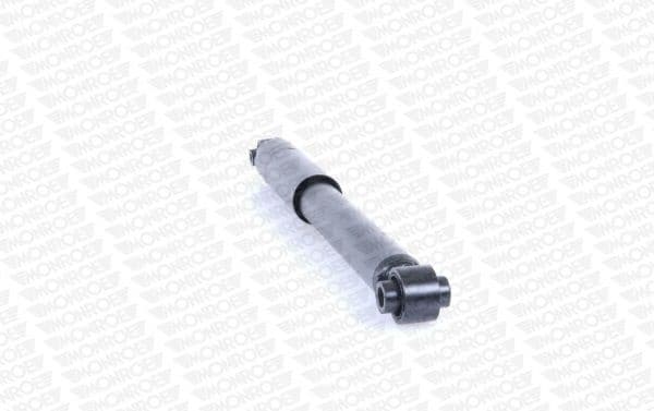 Shock Absorber MONROE ORIGINAL (Gas Technology) 23966