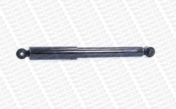 Shock Absorber MONROE ORIGINAL (Gas Technology) 23985 - image 2