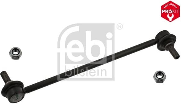 Link/Coupling Rod, stabiliser bar ProKit 42389