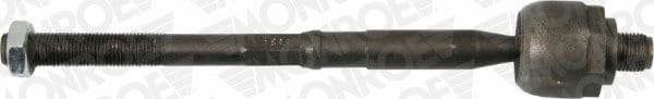 Inner Tie Rod L23200