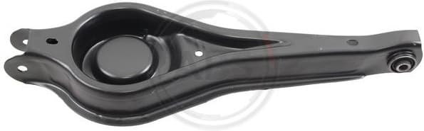 Control/Trailing Arm, wheel suspension 211327