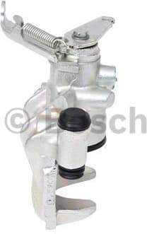 Brake Caliper 0986474166 - image 2