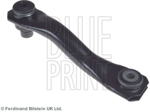Control/Trailing Arm, wheel suspension ADJ138623