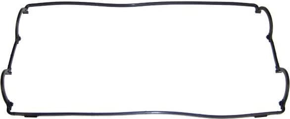 Gasket, cylinder head cover 166.070 - image 2