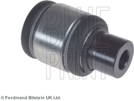 Mounting, control/trailing arm ADJ138031