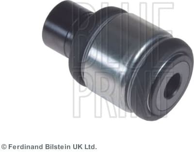 Mounting, control/trailing arm ADJ138031 - image 2