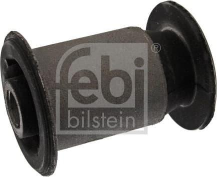 Mounting, control/trailing arm 22136