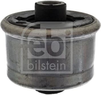 Mounting, control/trailing arm 22137