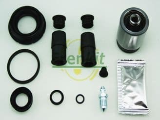 Brake caliper piston+kit 238979