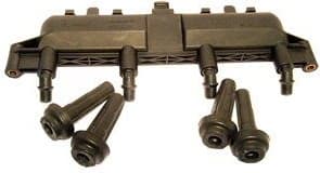 Ignition Coil CE20010-12B1