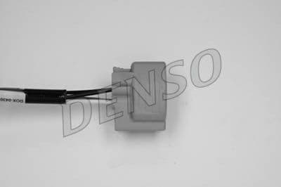 Oxygen Sensor DOX-0430 - image 2