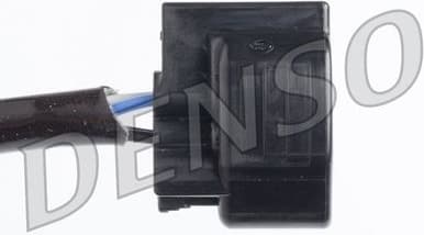 Oxygen Sensor DOX-1196 - image 2