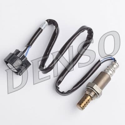 Oxygen Sensor DOX-1196 - image 3