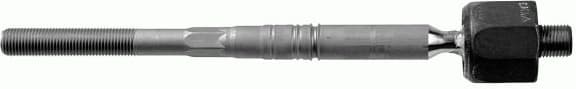 Tie rod inner (rack end) 36512 01