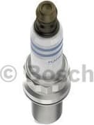 Spark Plug Platinum 0242129500 - image 3