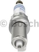 Spark Plug Platinum 0242129500 - image 5