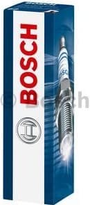 Spark Plug Platinum 0242129500 - image 6