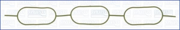 Gasket, intake manifold 13142500