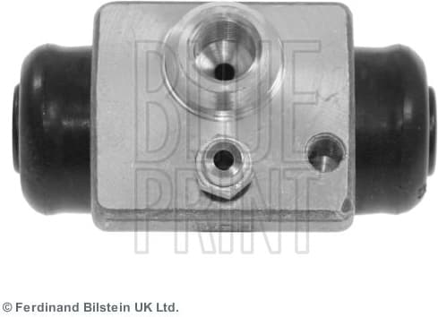 Wheel Brake Cylinder ADT34486 - image 2