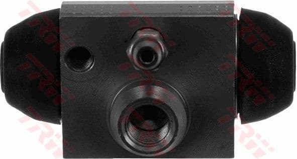 Wheel Brake Cylinder BWC252