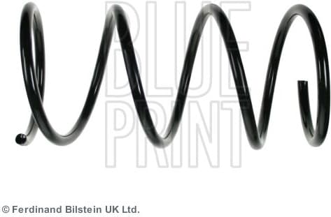 Suspension Spring ADG088361