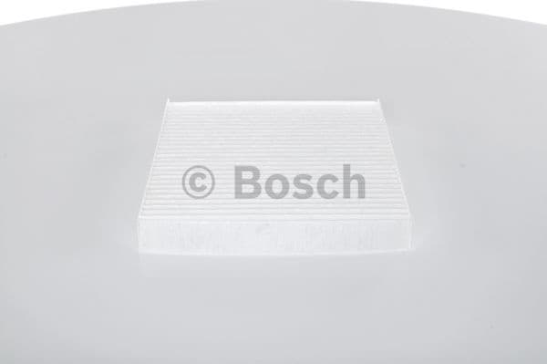 Filter, cabin air 1987432273 - image 2