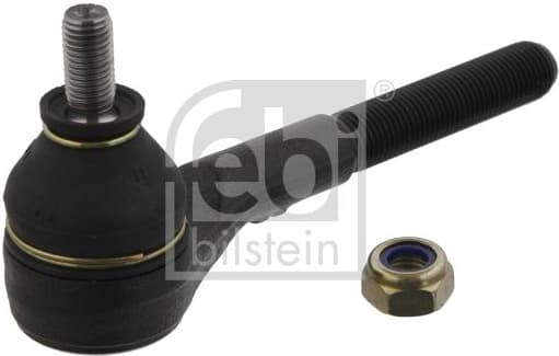 Tie Rod End 06964