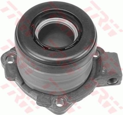 Central Slave Cylinder, clutch PJQ109