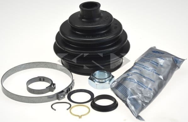 Bellow Kit, drive shaft 300355