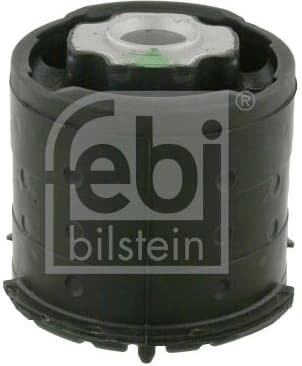 Bushing, axle beam 26263