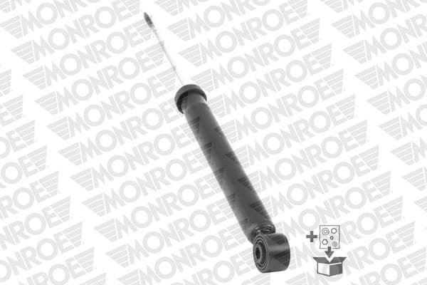 Shock Absorber 376064SP - image 3