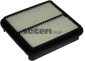 Air Filter A1102