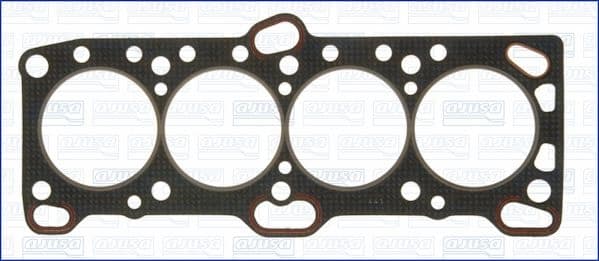 Gasket, cylinder head FIBERMAX 10042400