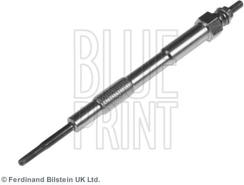 Glow Plug ADM51815