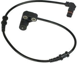 Sensor, wheel speed SS20292