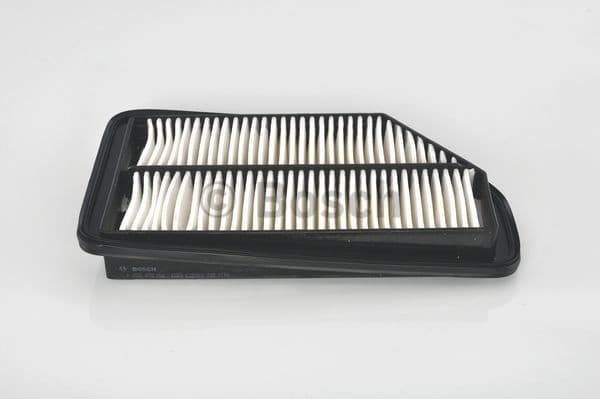 Air Filter F026400160