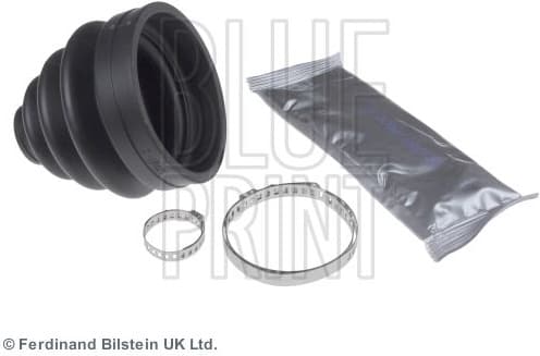 Bellow Kit, drive shaft ADM58112