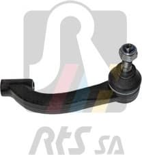 Tie Rod End 91280041 - image 2
